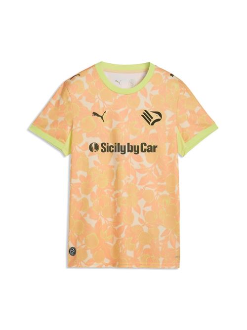 Puma Palermo maglia gara away 26/27 Palermo | 94938603AWAY 26/27